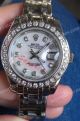 Best Rolex Masterpiece Watch M-O-P Face Ladies (1)_th.jpg